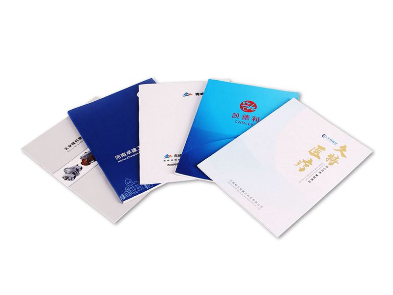 畫(huà)冊