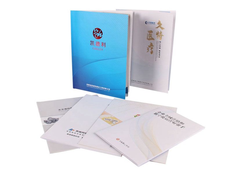 畫(huà)冊
